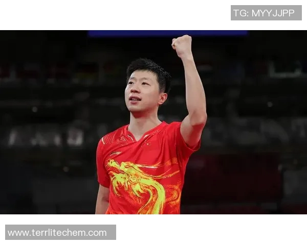 广州乒乓球队在最新状态排行榜中荣登第七名展现强劲实力与潜力