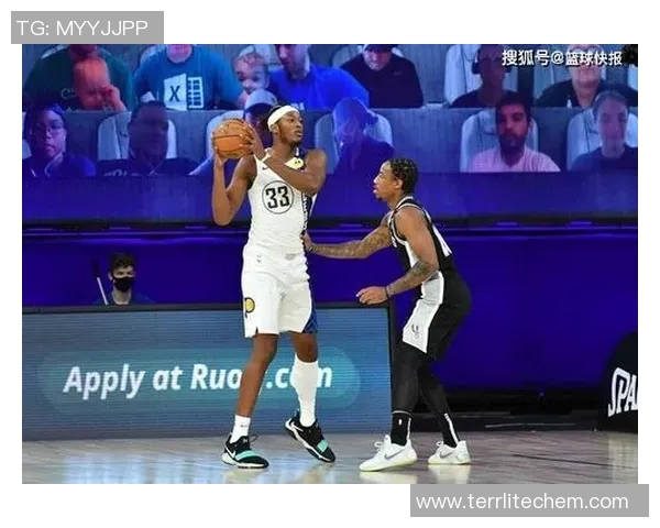 广州网球队与西安网球队赛后复盘分析比赛经验与教训分享